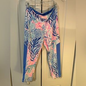 Lilly Pulitzer